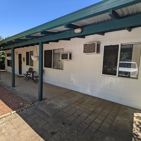 The Cottage On George Street Jarrahdale Zewnętrze zdjęcie